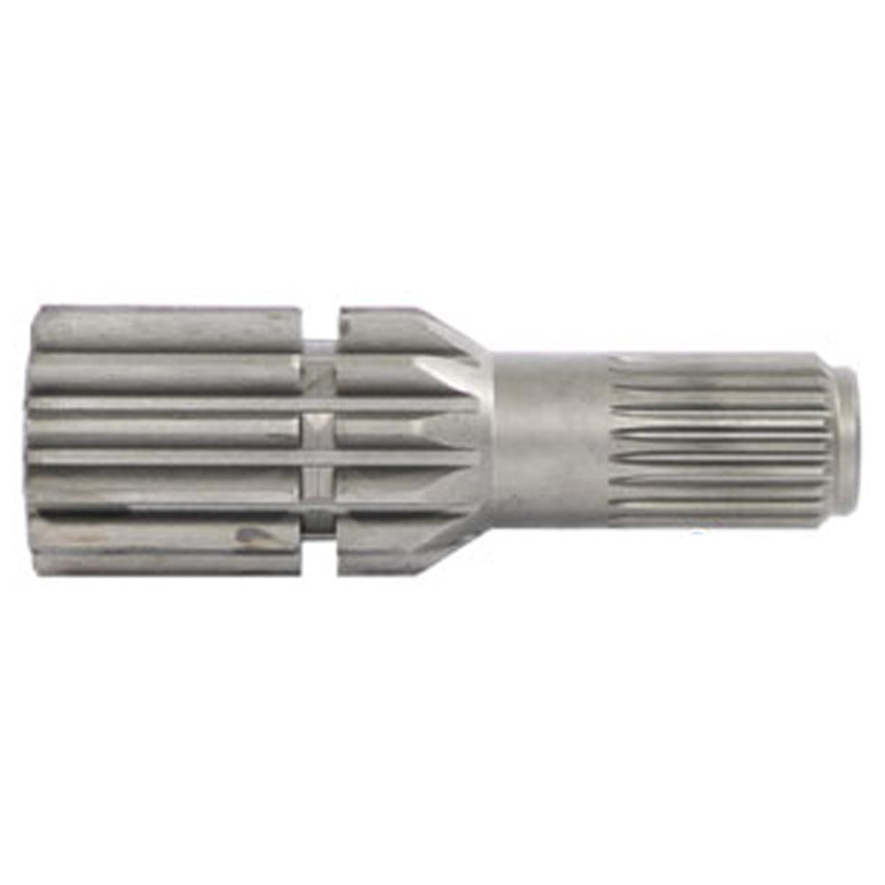 Right Hand Planetary Drive Shaft Fits John Deere Replaces T28907