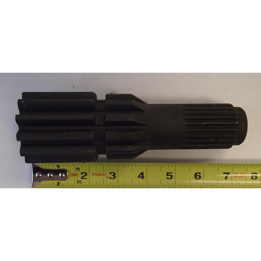 T28907 Shaft Planetary Drive RH Fits John Deere 300 301 310 310A 400 410 480
