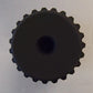 T28907 Shaft Planetary Drive RH Fits John Deere 300 301 310 310A 400 410 480