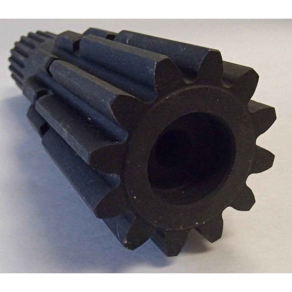T28907 Shaft Planetary Drive RH Fits John Deere 300 301 310 310A 400 410 480
