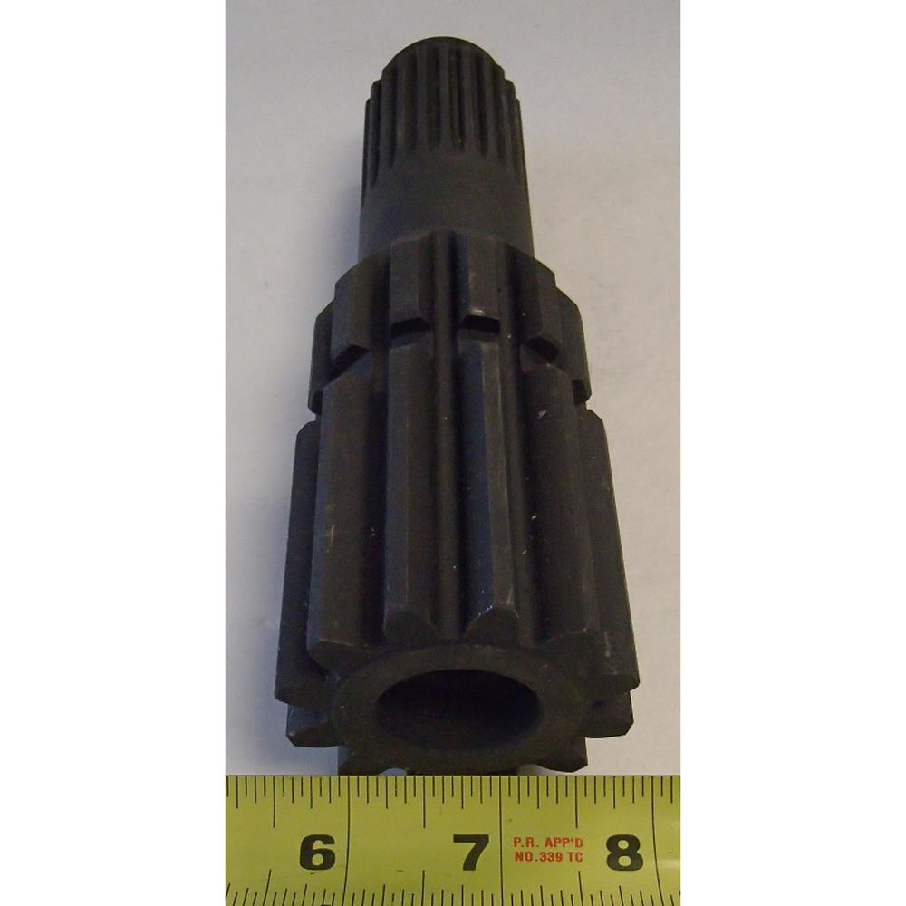 T28907 Shaft Planetary Drive RH Fits John Deere 300 301 310 310A 400 410 480