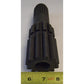 Right Hand Planetary Drive Shaft Fits John Deere Replaces T28907