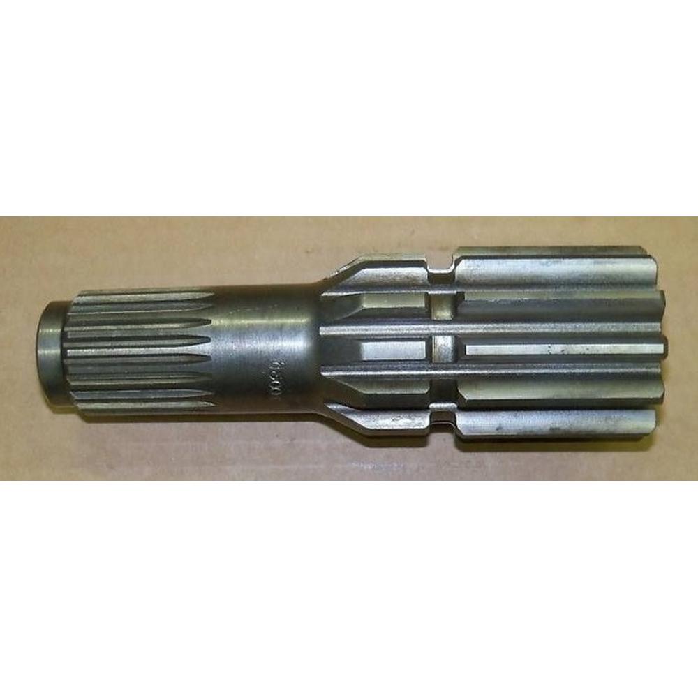 Right Hand Planetary Drive Shaft Fits John Deere Replaces T28907