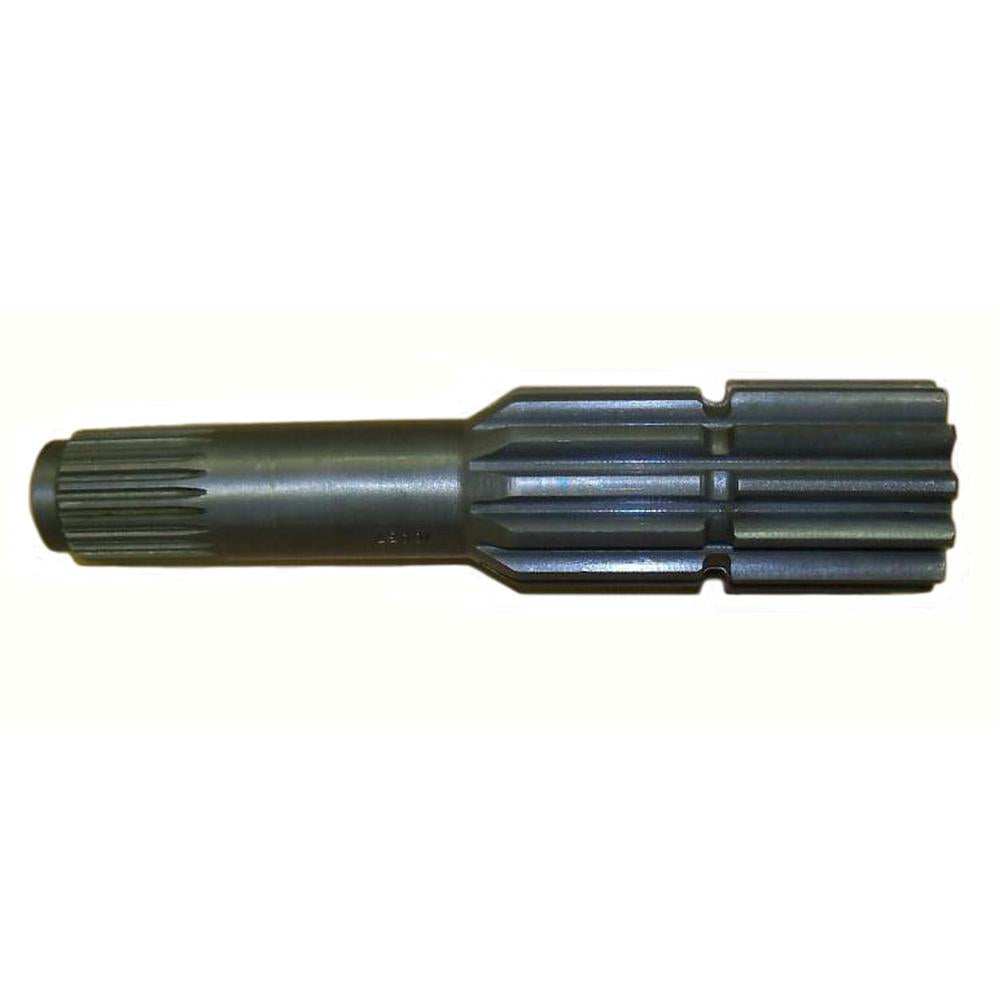 T71926 LH Rear Axle Sun Shaft Fits John Deere 210C 310 310A-B-C 410 ...