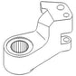 A-T77482 RH Steering Arm -Fits John Deere 2355 2555 2750 310B 401D 410 480C 500C