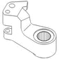 LH Steering Arm Fits John Deere Replaces T156517