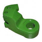 LH Steering Arm Fits John Deere Replaces T156517