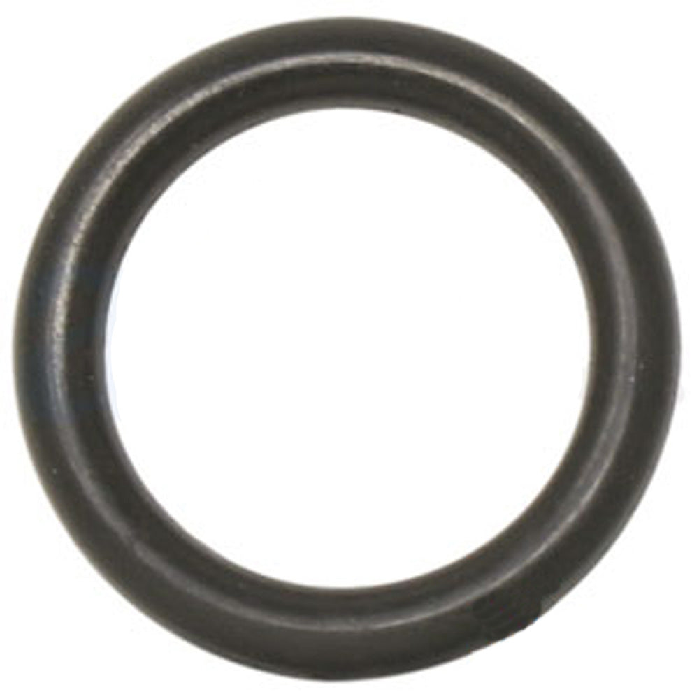 Replacement O-Ring T77613 Fits Several Makes & Models