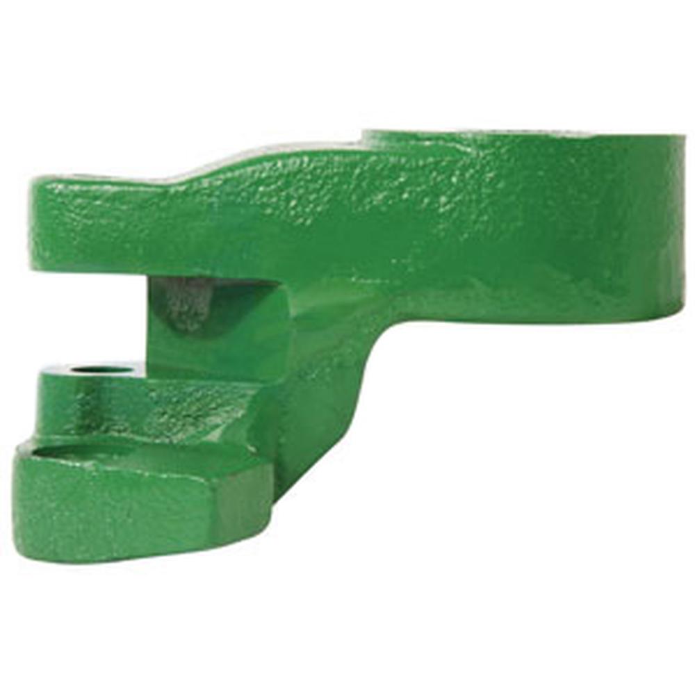 Fits John Deere STEERING ARM LH T77737 310, 310A (SN 369742), 310B (S