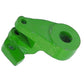 LH Steering Arm Fits John Deere 310B (SN <700147) 310A (SN <369742) T71749