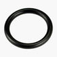 T77857 New O-Ring Fits John Deere 0.489" ID X 0.629" OD X 0.070" Thickness