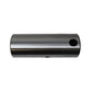 Pin(s) Fits John Deere Replaces T78795
