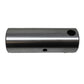 Pin(s) Fits John Deere Replaces T78795