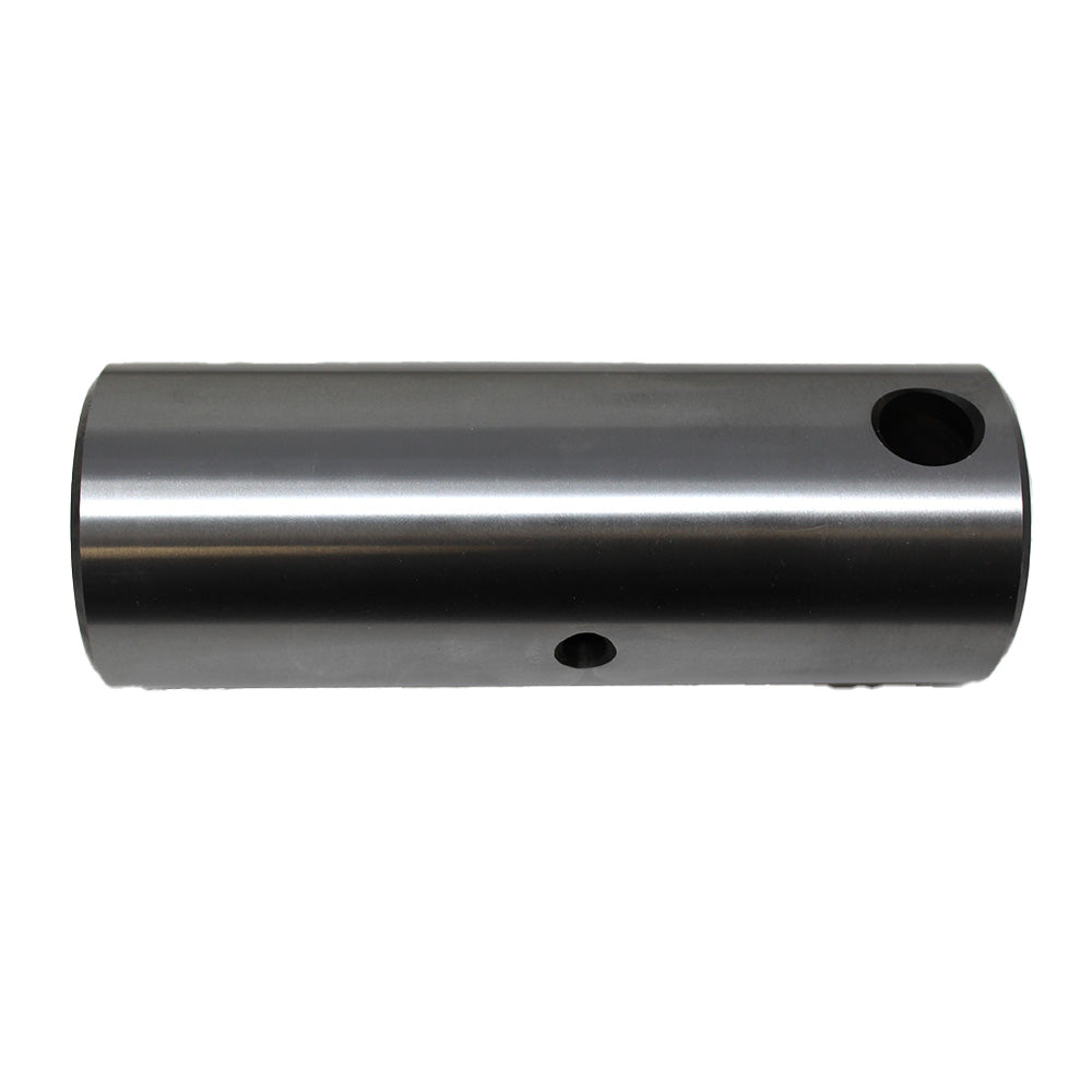 Pin(s) Fits John Deere Replaces T78795