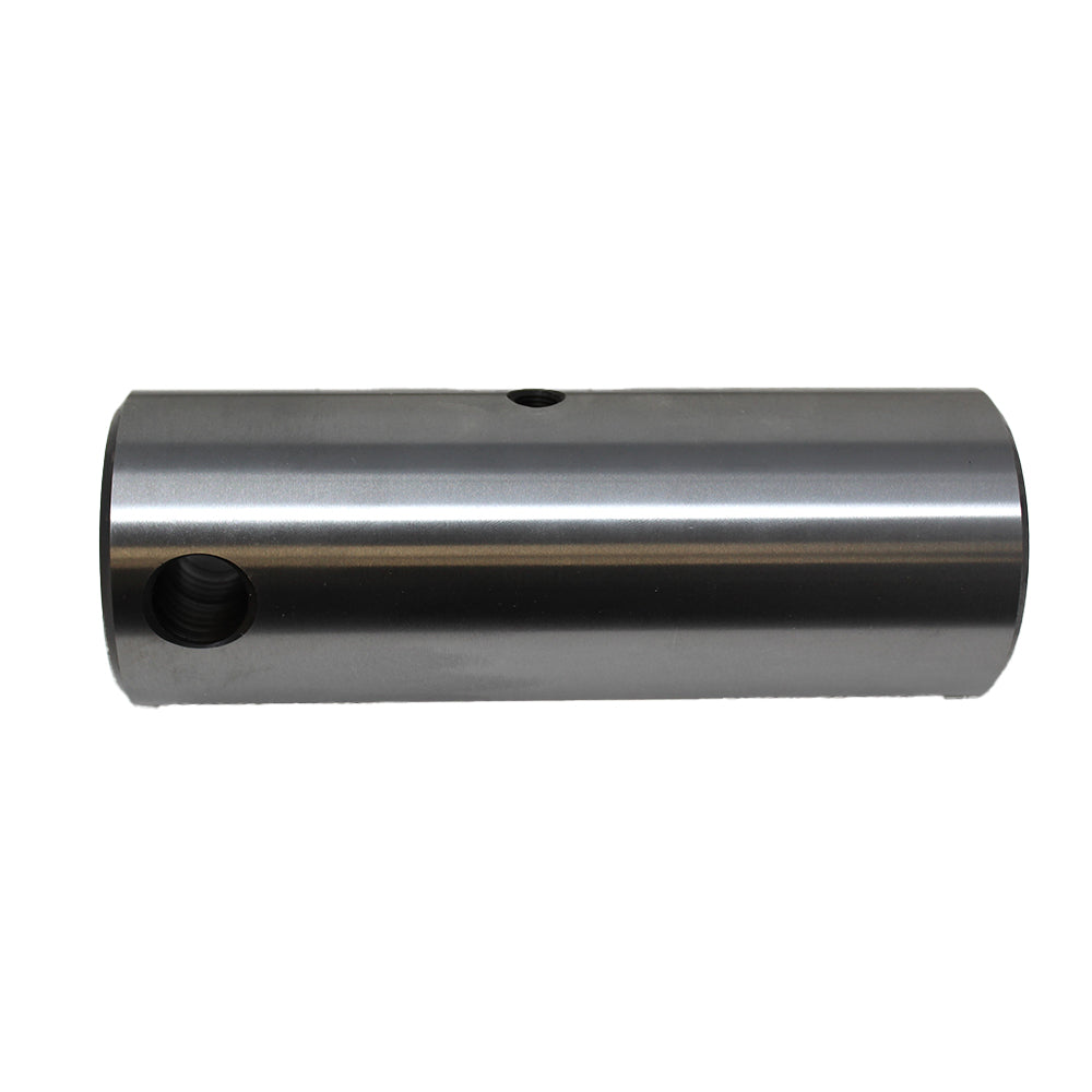 Pin(s) Fits John Deere Replaces T78795