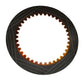 NEW DISC FRICTION Fits John Deere T211817 T211817