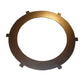 Steel Clutch Disc Fits John Deere Replaces T82356