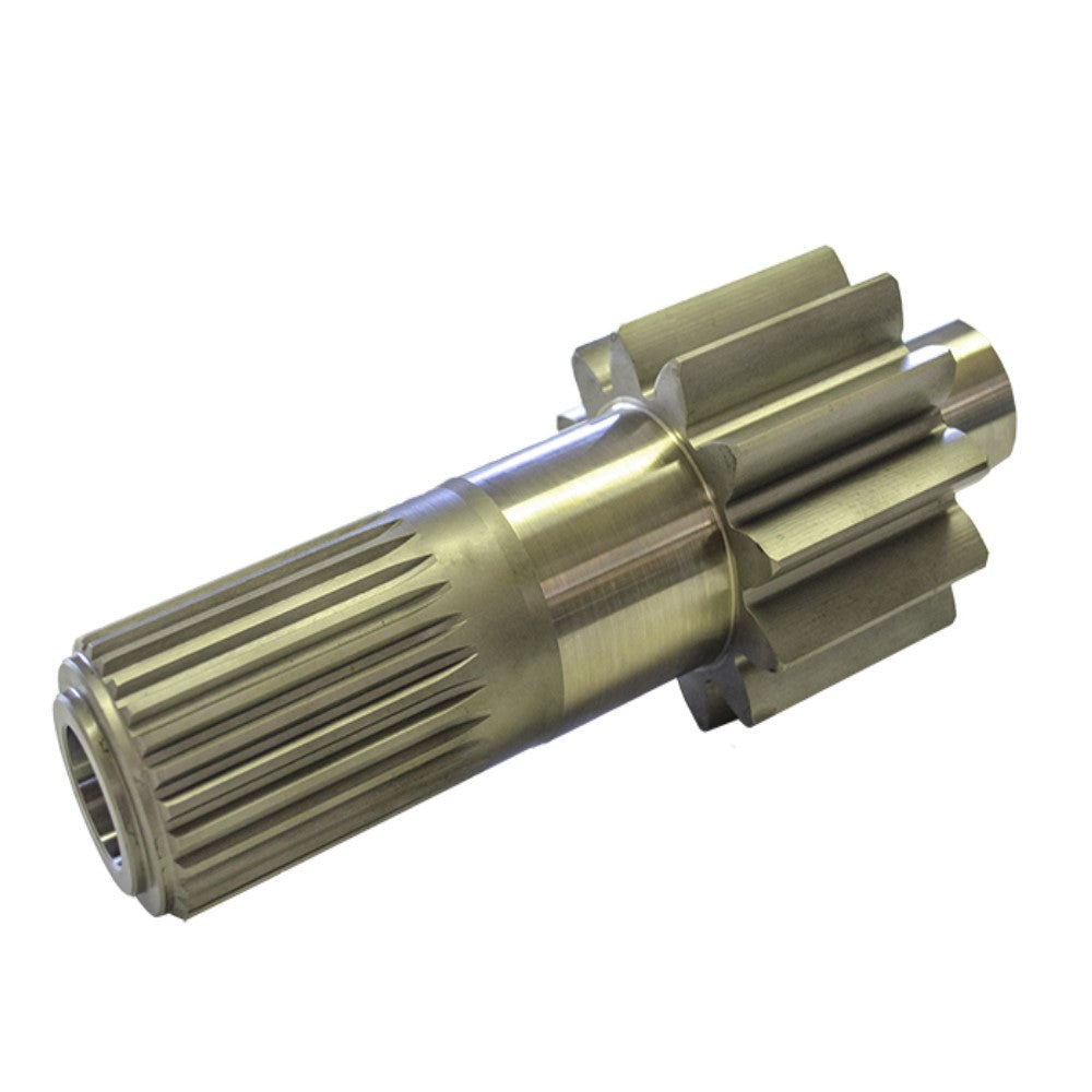 T83325 Pinion Fits JD Models 450 455 With (12 Teeth) (244MM)