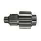 T84711 Pinion, 12T Winch w/ 8" Drum, 16.51:1 Ratio Fits John Deere 450G LT & LGP