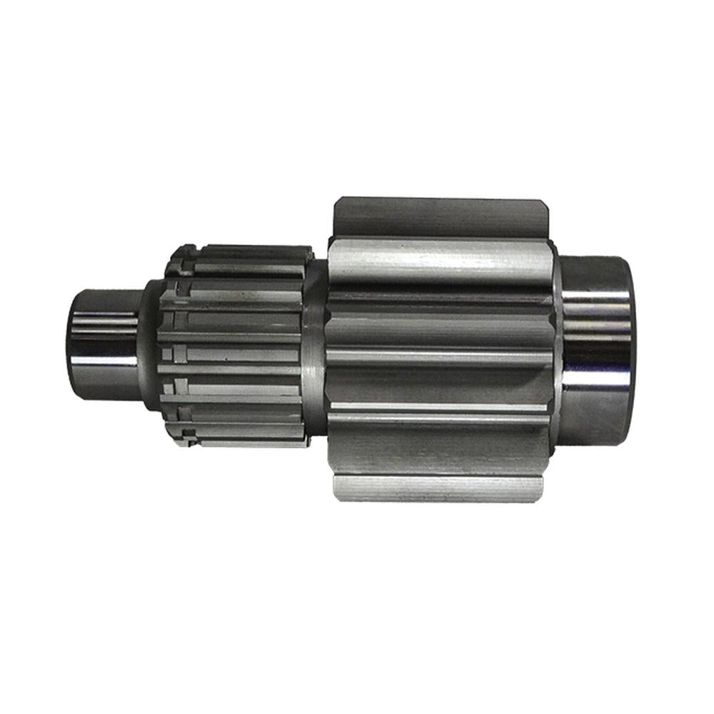 T84711 Pinion, 12T Winch w/ 8" Drum, 16.51:1 Ratio Fits John Deere 450G LT & LGP