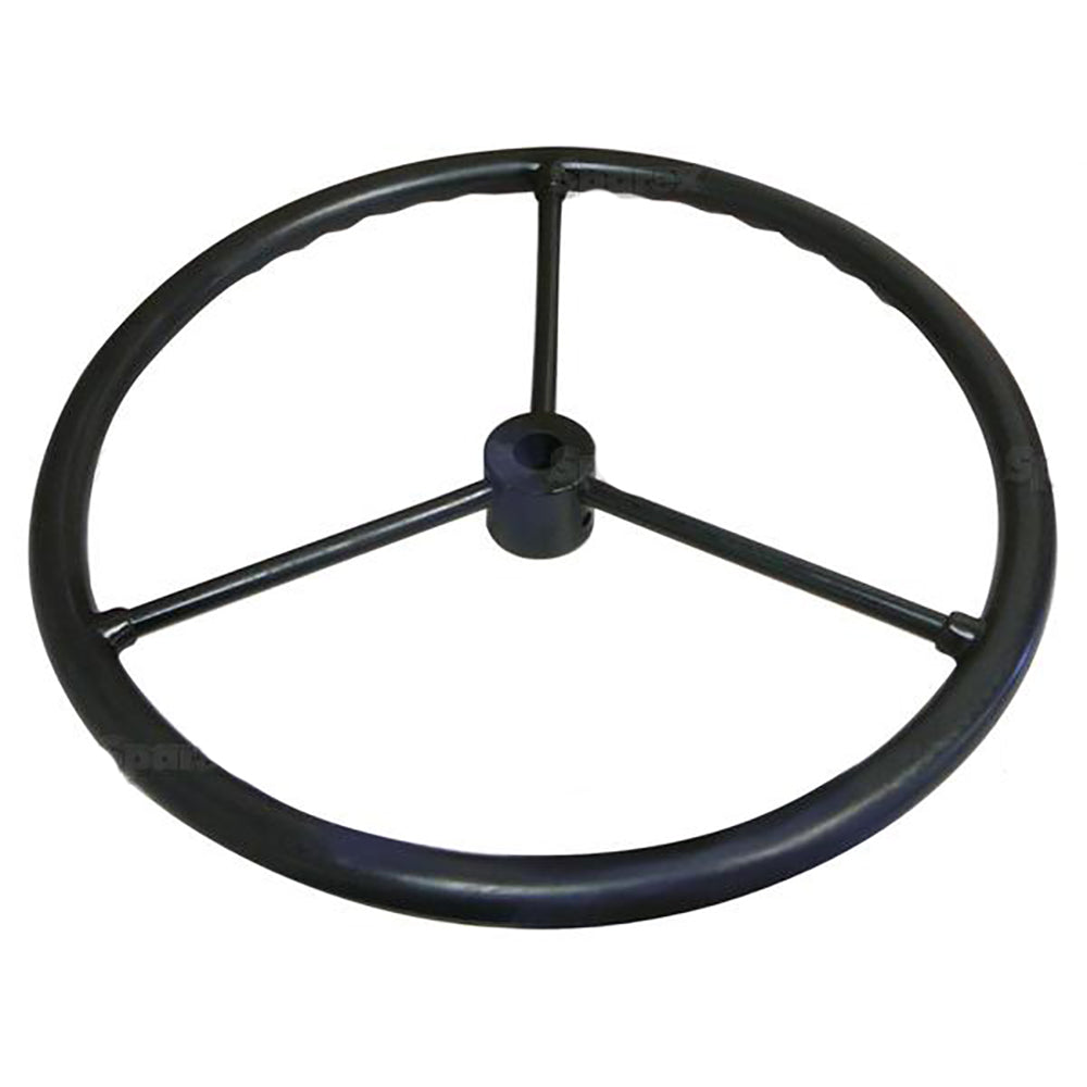 R2420 Steering Wheel Fits Cockshutt