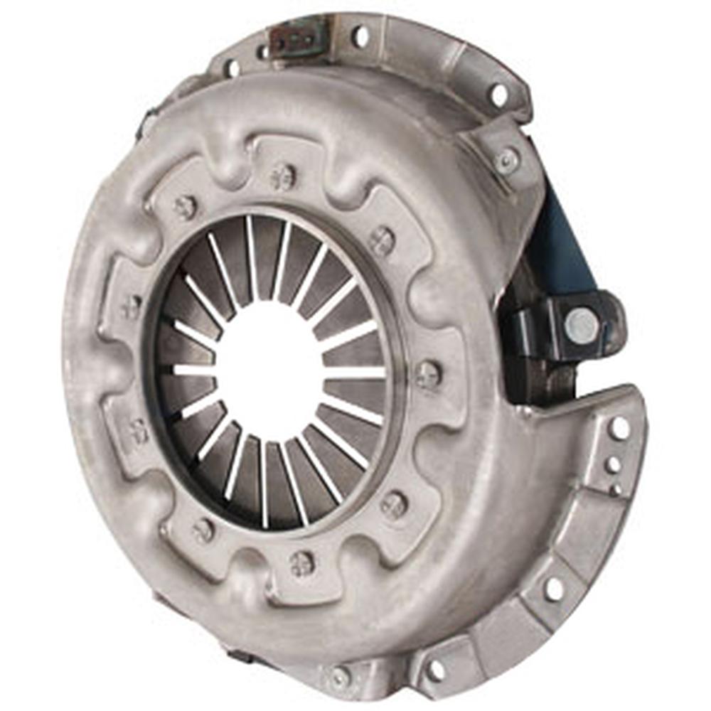 9.5" Pressure Plate Fits Massey Ferguson Replaces 6241369M91