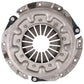 9.5" Pressure Plate Fits Massey Ferguson Replaces 6241369M91