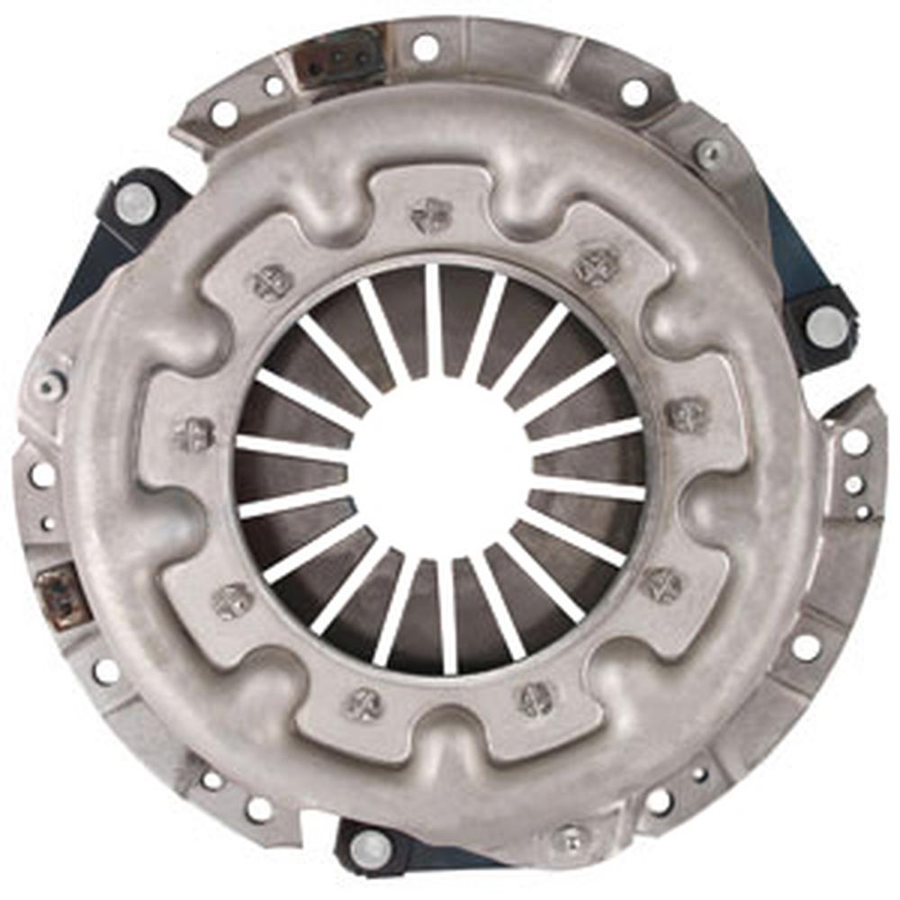 9.5" Pressure Plate Fits Massey Ferguson Replaces 6241369M91