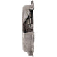 9.5" Pressure Plate Fits Agco Replaces TA020-20600