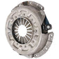 9.5" Pressure Plate Fits Kubota Replaces TA020-20600