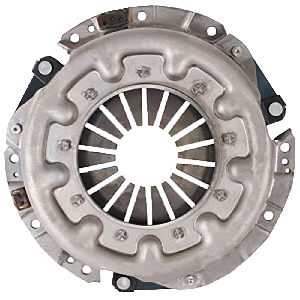 9.5" Pressure Plate Fits Challenger Replaces TA020-20600