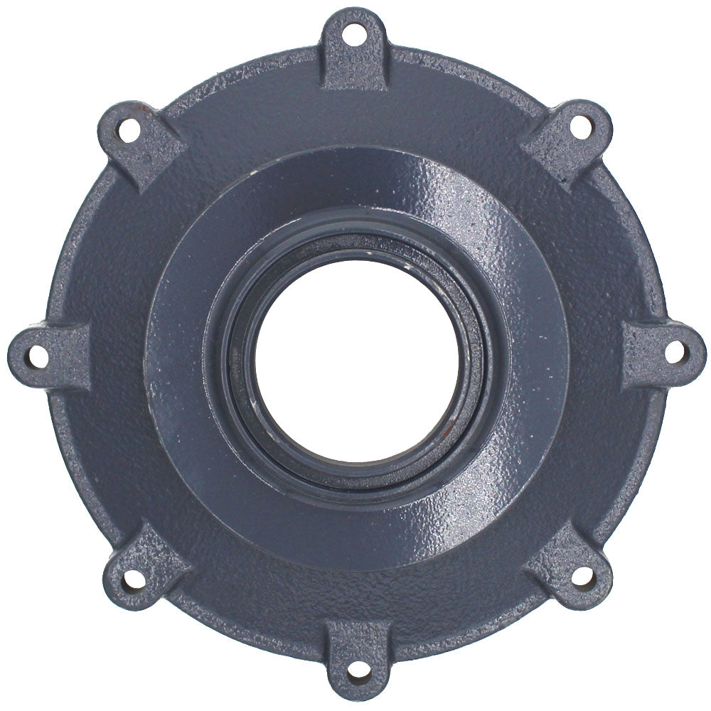 Front Axle Cover Fits Kubota Replaces TA040-13132