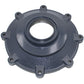 Front Axle Cover Fits Kubota Replaces TA040-13132