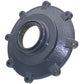 Front Axle Cover Fits Kubota Replaces TA040-13132