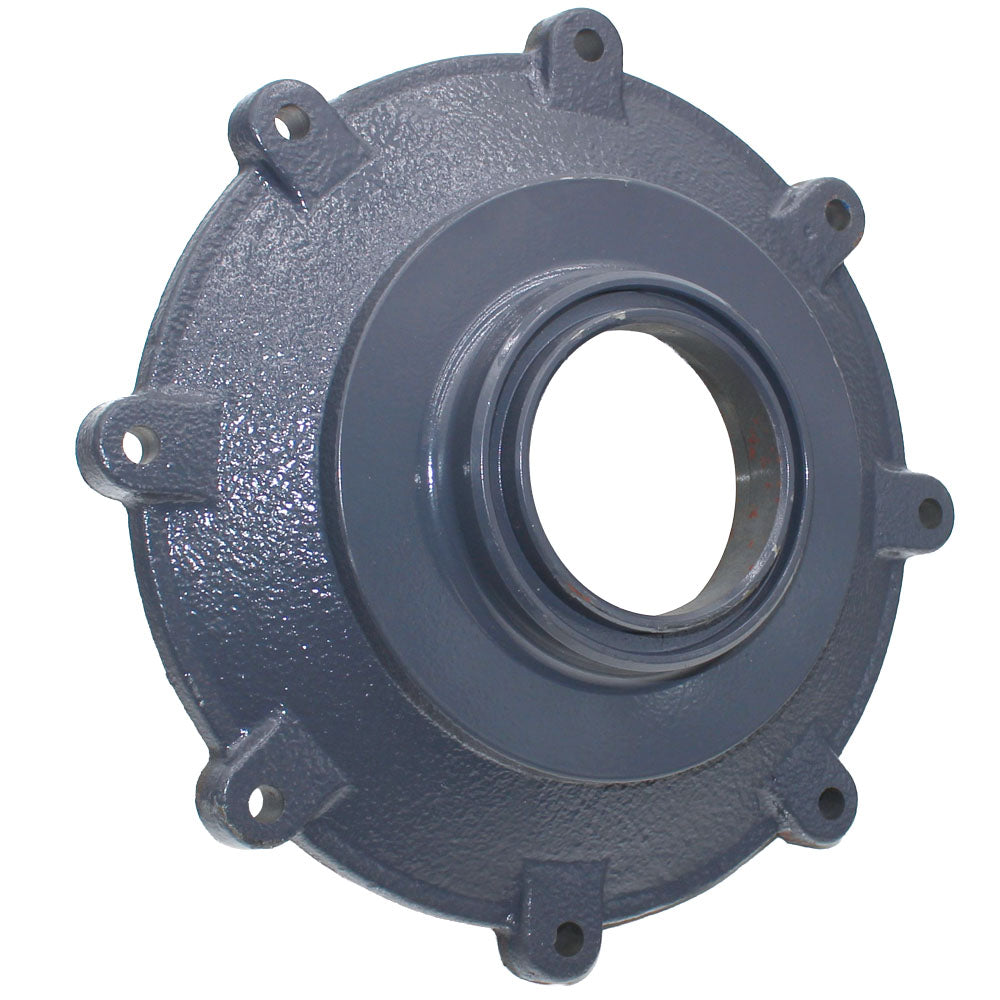 Front Axle Cover Fits Kubota Replaces TA040-13132