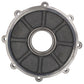 Front Axle Cover Fits Kubota Replaces TA040-13132