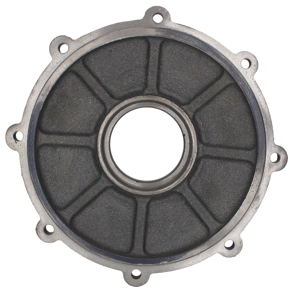 Front Axle Cover Fits Kubota Replaces TA040-13132
