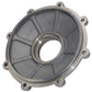 Front Axle Cover Fits Kubota Replaces TA040-13132