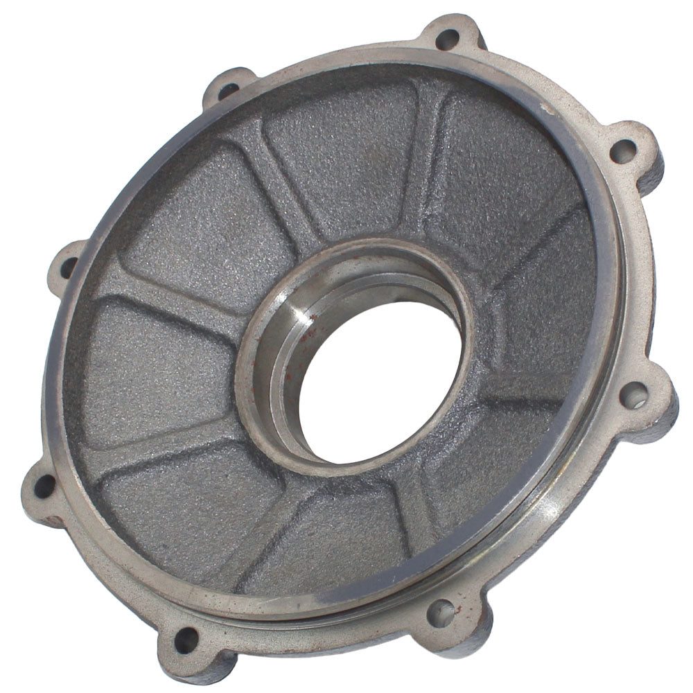 Front Axle Cover Fits Kubota Replaces TA040-13132