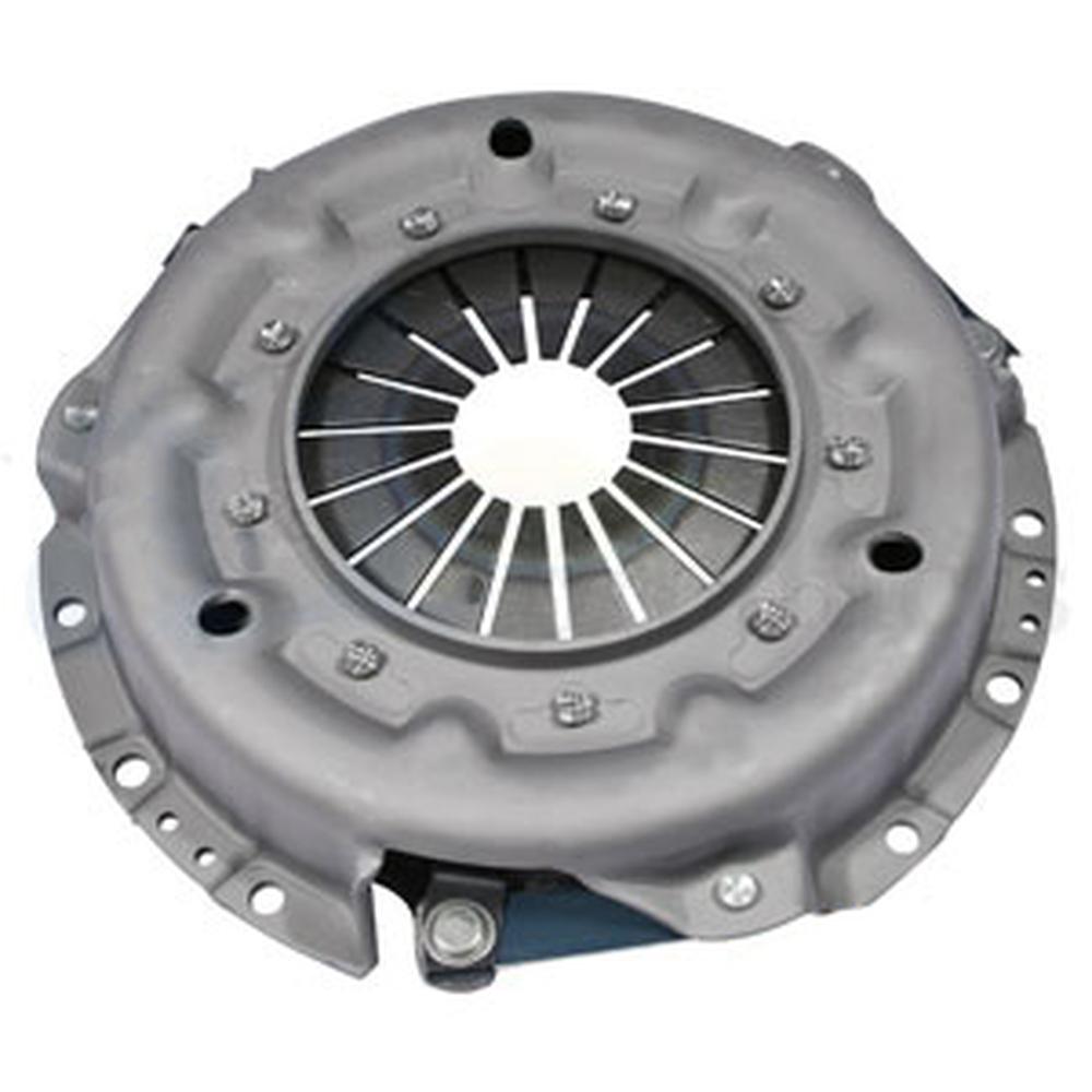 TA040-20600 10.25" Clutch Pressure Plate Fits Kubota Tractor Models