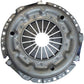 TA040-20600 10.25" Clutch Pressure Plate Fits Kubota Tractor Models