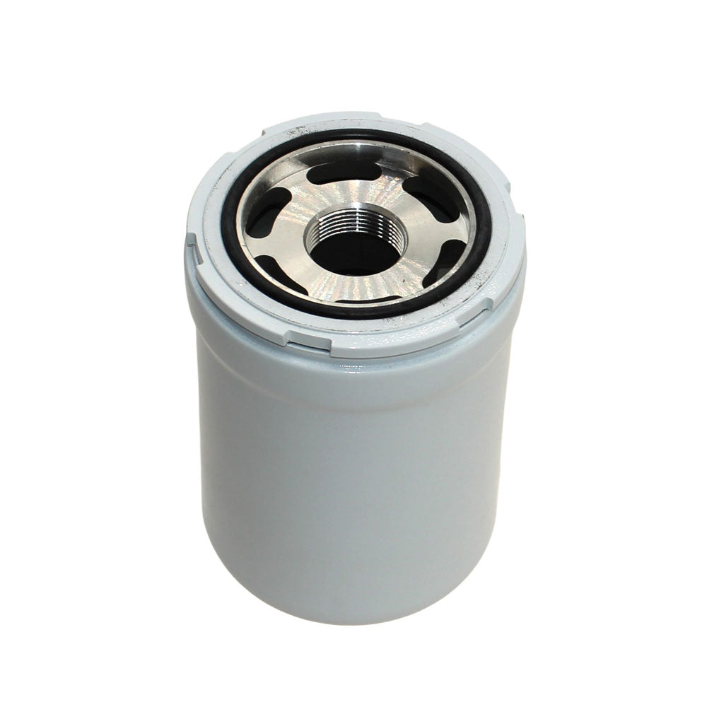 HF8202 - Lube Filter Fits Kubota