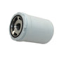 HF8202 - Lube Filter Fits Kubota