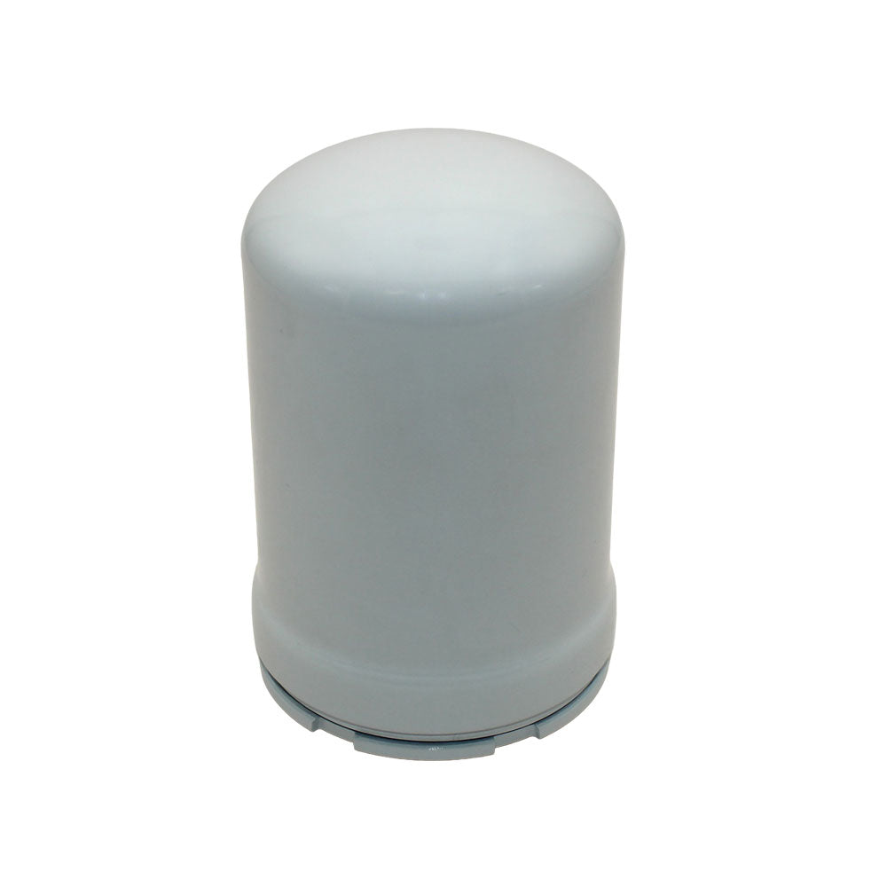 HF8202 - Lube Filter Fits Kubota