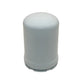 Hydraulic Filter Fits Kubota Tractor HHTA0-59900 TA240-59900 TA240-59901