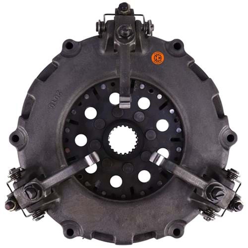 Pressure Plate Assembly fits Branson fits Century 3045 fits Kukje 3550F 4350F