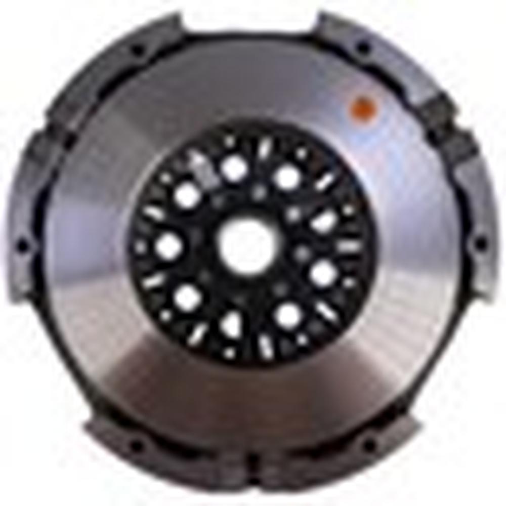 TB38010000A1N New 9" Dual Stage Pressure Plate - Fits Branson