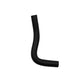 Inlet Radiator Hose Fits Kubota Replaces TC220-33320