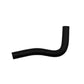 Inlet Radiator Hose Fits Kubota Replaces TC220-33320