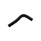 Radiator Hose 0.36" Inner Diameter TC220-33330 Fits Kubota Tractors L2501 L2800